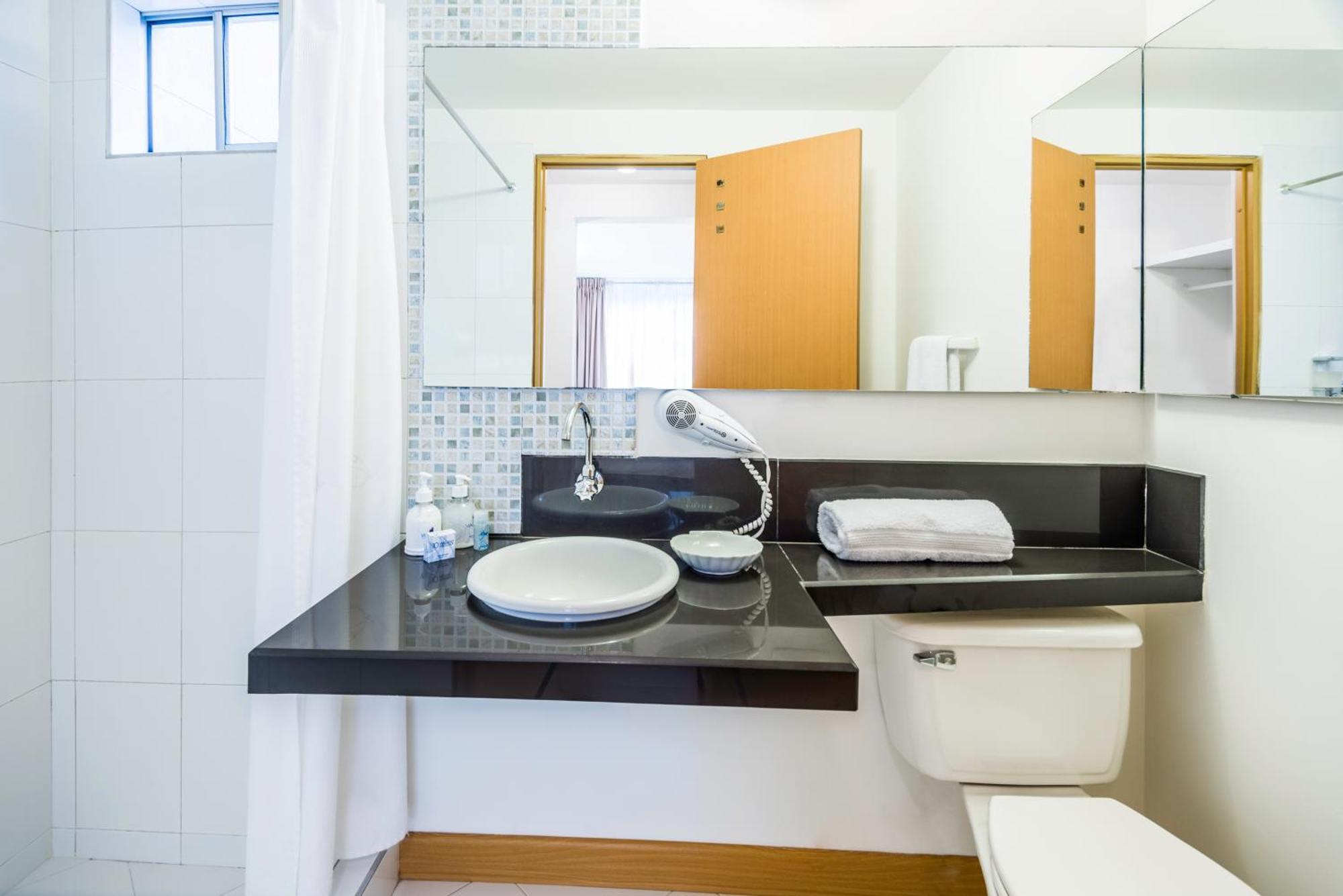 Viaggio Virrey City Apartment Богота Екстер'єр фото